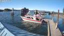 ./images/quadra/hbidock/20210603/hbidock20210603_181000M.jpg