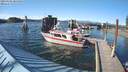 ./images/quadra/hbidock/20210603/hbidock20210603_181500M.jpg