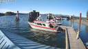 ./images/quadra/hbidock/20210603/hbidock20210603_182000M.jpg