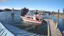 ./images/quadra/hbidock/20210603/hbidock20210603_182500M.jpg