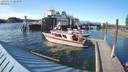 ./images/quadra/hbidock/20210603/hbidock20210603_183500M.jpg