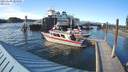 ./images/quadra/hbidock/20210603/hbidock20210603_184000M.jpg