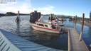 ./images/quadra/hbidock/20210603/hbidock20210603_185500M.jpg
