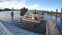 ./images/quadra/hbidock/20210603/hbidock20210603_190000M.jpg