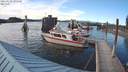 ./images/quadra/hbidock/20210603/hbidock20210603_190500M.jpg