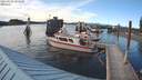 ./images/quadra/hbidock/20210603/hbidock20210603_191000M.jpg