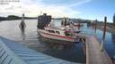 ./images/quadra/hbidock/20210603/hbidock20210603_191500M.jpg