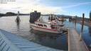 ./images/quadra/hbidock/20210603/hbidock20210603_192500M.jpg