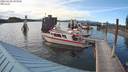 ./images/quadra/hbidock/20210603/hbidock20210603_193000M.jpg