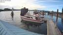 ./images/quadra/hbidock/20210603/hbidock20210603_193500M.jpg