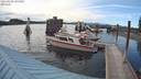./images/quadra/hbidock/20210603/hbidock20210603_194000M.jpg
