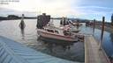 ./images/quadra/hbidock/20210603/hbidock20210603_194500M.jpg