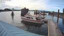 ./images/quadra/hbidock/20210603/hbidock20210603_195000M.jpg
