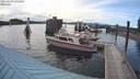 ./images/quadra/hbidock/20210603/hbidock20210603_195500M.jpg