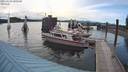 ./images/quadra/hbidock/20210603/hbidock20210603_200000M.jpg