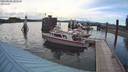 ./images/quadra/hbidock/20210603/hbidock20210603_200500M.jpg
