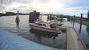 ./images/quadra/hbidock/20210603/hbidock20210603_201500M.jpg