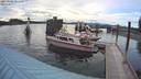 ./images/quadra/hbidock/20210603/hbidock20210603_202000M.jpg