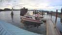 ./images/quadra/hbidock/20210603/hbidock20210603_202500M.jpg