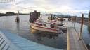 ./images/quadra/hbidock/20210603/hbidock20210603_203000M.jpg