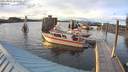 ./images/quadra/hbidock/20210603/hbidock20210603_203500M.jpg