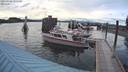 ./images/quadra/hbidock/20210603/hbidock20210603_204000M.jpg