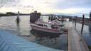 ./images/quadra/hbidock/20210603/hbidock20210603_204500M.jpg