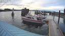 ./images/quadra/hbidock/20210603/hbidock20210603_205000M.jpg