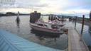 ./images/quadra/hbidock/20210603/hbidock20210603_205500M.jpg