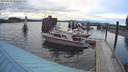 ./images/quadra/hbidock/20210603/hbidock20210603_210000M.jpg