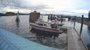 ./images/quadra/hbidock/20210603/hbidock20210603_210500M.jpg