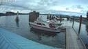 ./images/quadra/hbidock/20210603/hbidock20210603_212000M.jpg