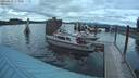 ./images/quadra/hbidock/20210603/hbidock20210603_213500M.jpg