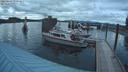 ./images/quadra/hbidock/20210603/hbidock20210603_214000M.jpg