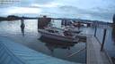 ./images/quadra/hbidock/20210604/hbidock20210604_045500M.jpg
