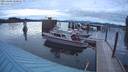 ./images/quadra/hbidock/20210604/hbidock20210604_050000M.jpg