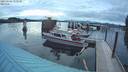 ./images/quadra/hbidock/20210604/hbidock20210604_050500M.jpg