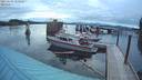 ./images/quadra/hbidock/20210604/hbidock20210604_051000M.jpg