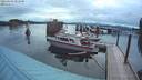 ./images/quadra/hbidock/20210604/hbidock20210604_051500M.jpg
