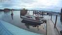 ./images/quadra/hbidock/20210604/hbidock20210604_052000M.jpg