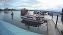 ./images/quadra/hbidock/20210604/hbidock20210604_052500M.jpg