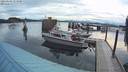 ./images/quadra/hbidock/20210604/hbidock20210604_053000M.jpg