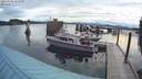 ./images/quadra/hbidock/20210604/hbidock20210604_053500M.jpg