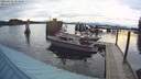 ./images/quadra/hbidock/20210604/hbidock20210604_054500M.jpg