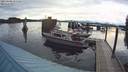 ./images/quadra/hbidock/20210604/hbidock20210604_055000M.jpg