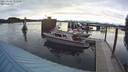 ./images/quadra/hbidock/20210604/hbidock20210604_055500M.jpg