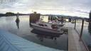 ./images/quadra/hbidock/20210604/hbidock20210604_060000M.jpg