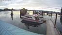 ./images/quadra/hbidock/20210604/hbidock20210604_060500M.jpg