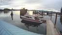./images/quadra/hbidock/20210604/hbidock20210604_061500M.jpg