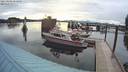 ./images/quadra/hbidock/20210604/hbidock20210604_062000M.jpg
